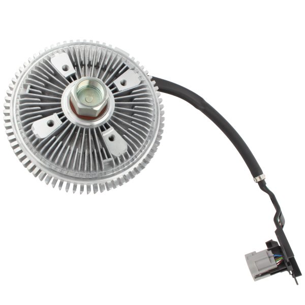 BX01500019-1-2 BX01500019-1-2