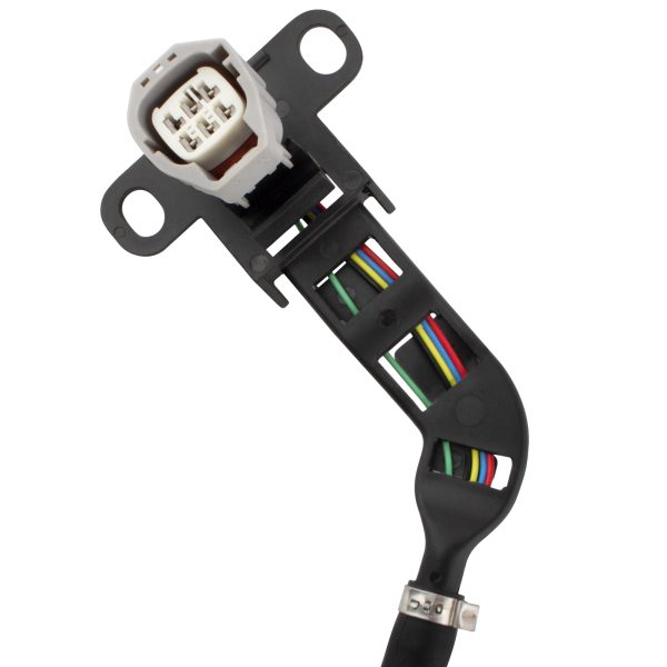 BX01500019-1-5 BX01500019-1-5