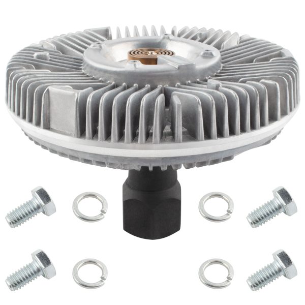 BX01500020-1-1