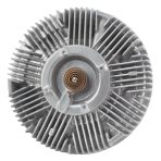 BX01500020-1-2