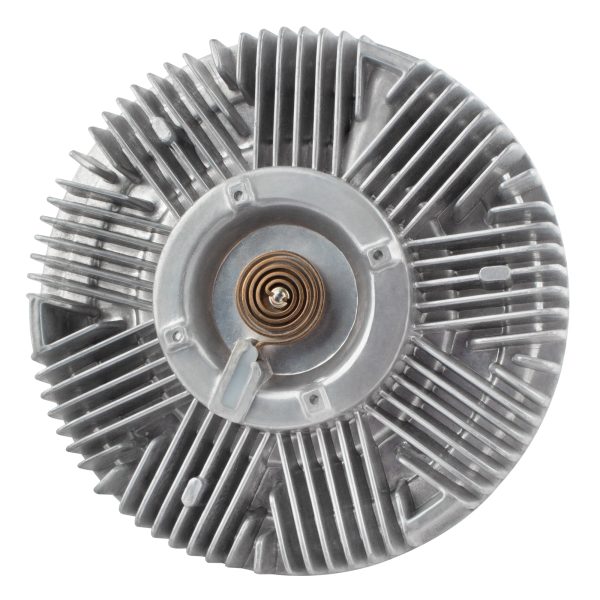 BX01500020-1-2 BX01500020-1-2