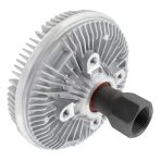BX01500020-1-4