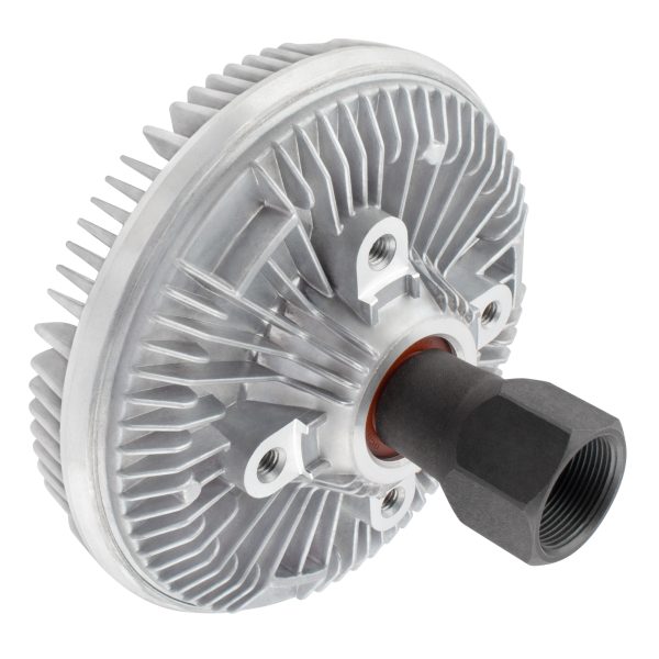 BX01500020-1-4 BX01500020-1-4