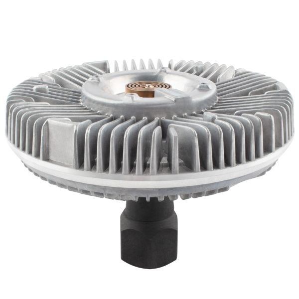 BX01500020-1-5 BX01500020-1-5