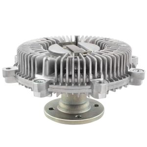 BOXI Cooling Fan Clutch BX01500021-1