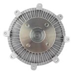 BX01500021-1-5