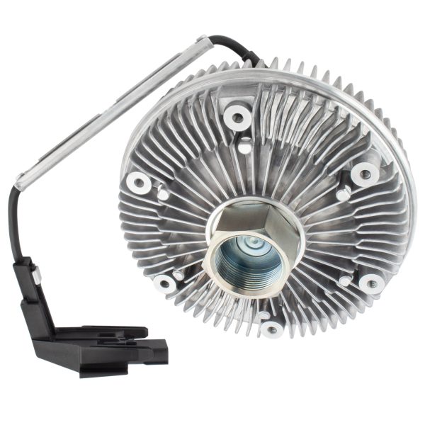 BX01500022-1-2 BX01500022-1-2