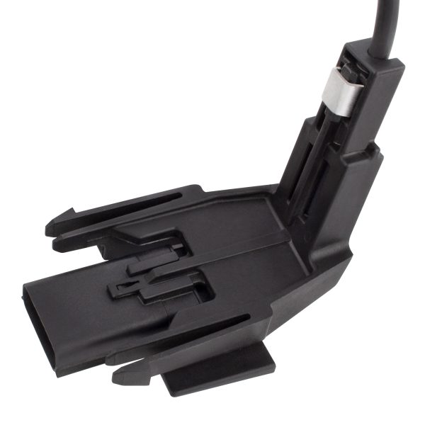 BX01500022-1-6 BX01500022-1-6