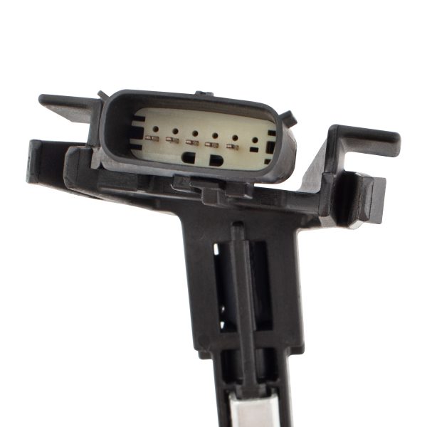 BX01500022-1-7 BX01500022-1-7