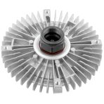 BX01500023-1-1