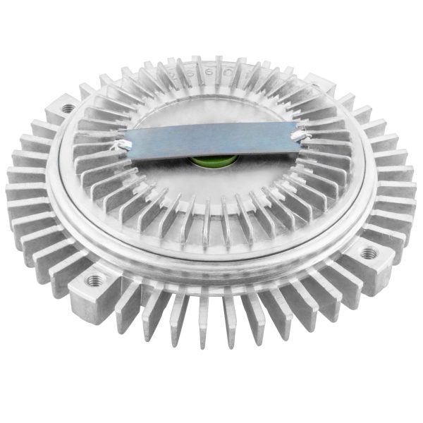 BX01500023-1-2 BX01500023-1-2