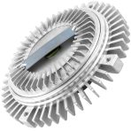 BX01500023-1-3