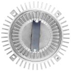 BX01500023-1-4