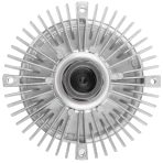 BX01500023-1-5