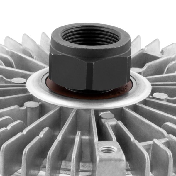 BX01500023-1-7 BX01500023-1-7