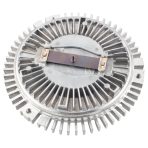BX01500024-1-1