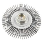 BX01500024-1-2