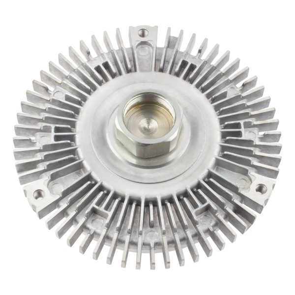 BX01500024-1-2 BX01500024-1-2