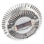 BX01500024-1-3