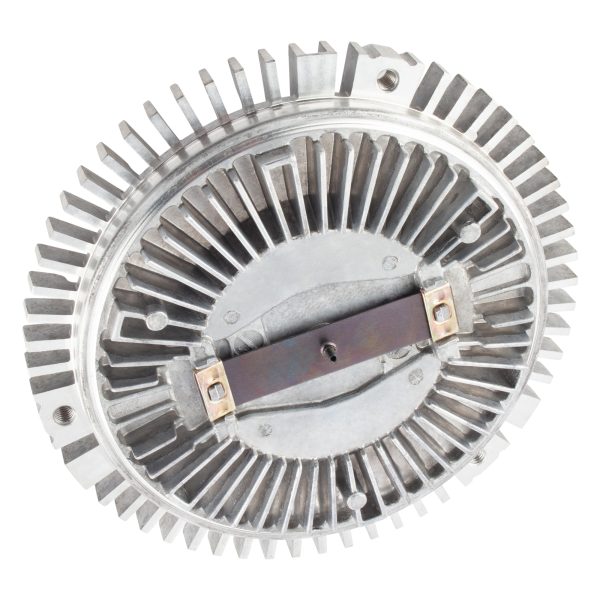 BX01500024-1-3 BX01500024-1-3