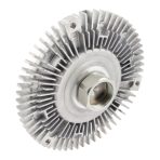 BX01500024-1-4