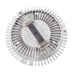 BX01500024-1-5