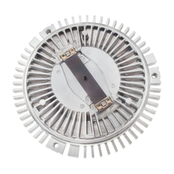 BX01500024-1-5 BX01500024-1-5