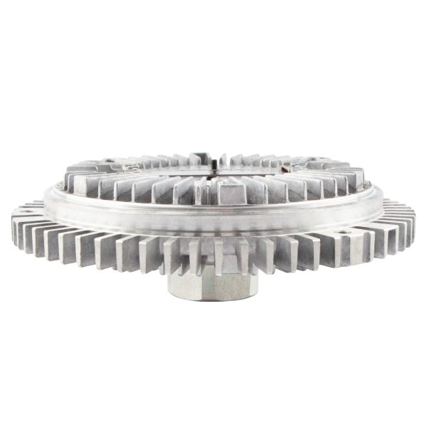 BX01500024-1-6 BX01500024-1-6