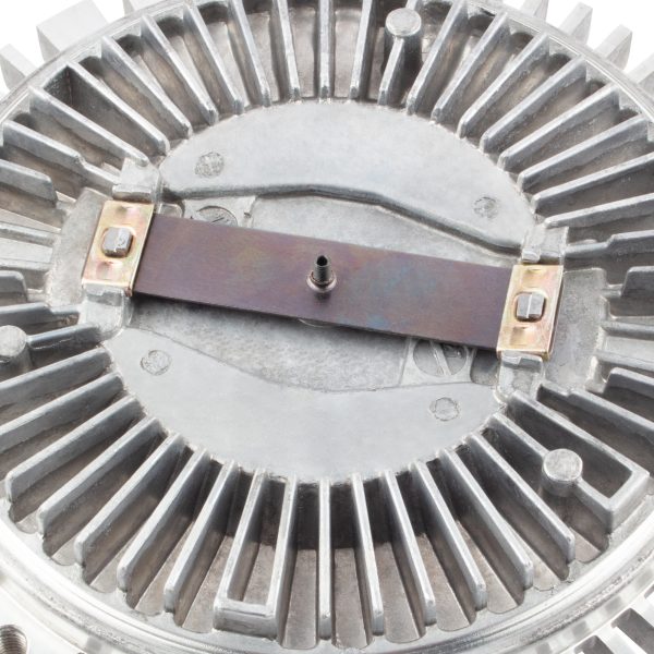 BX01500024-1-7 BX01500024-1-7