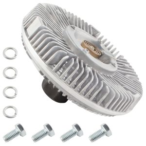 BOXI Cooling Fan Clutch BX01500026-1