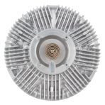 BX01500026-1-2