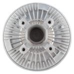 BX01500026-1-3