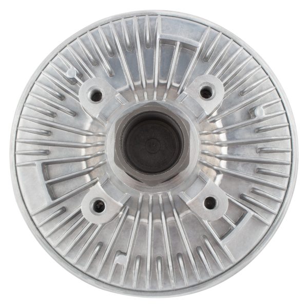 BX01500026-1-3 BX01500026-1-3