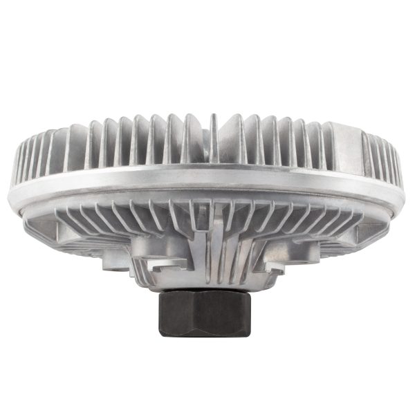 BX01500026-1-4 BX01500026-1-4