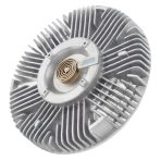 BX01500026-1-5