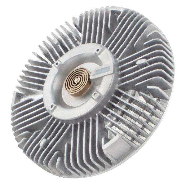 BX01500026-1-5 BX01500026-1-5