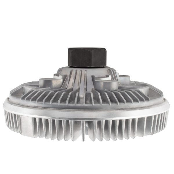 BX01500026-1-8 BX01500026-1-8