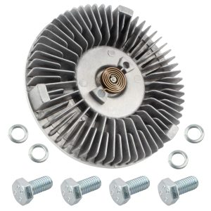 BOXI Cooling Fan Clutch BX01500028-1