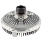 BX01500028-1-5