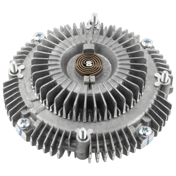 BX01500031-1-1