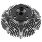 BX01500031-1-2