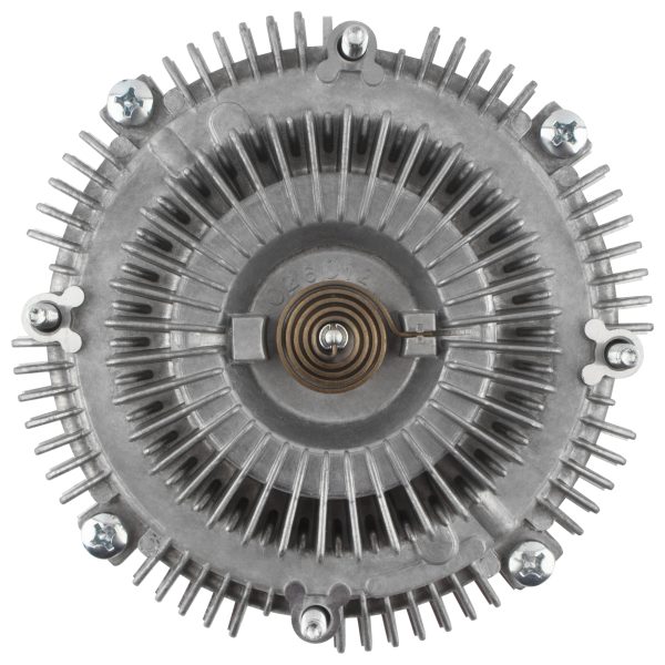 BX01500031-1-3 BX01500031-1-3