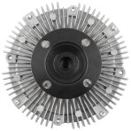 BX01500031-1-4