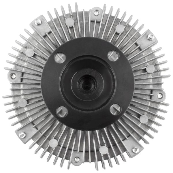 BX01500031-1-4 BX01500031-1-4