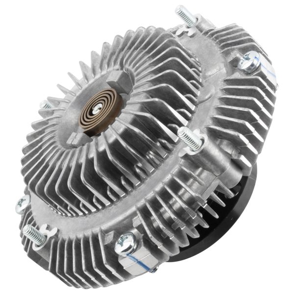 BX01500031-1-5 BX01500031-1-5