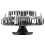 BX01500031-1-6