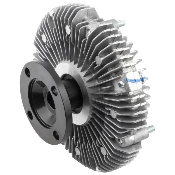 BX01500031-1-7 BX01500031-1-7