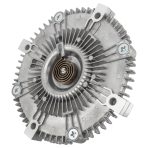 BX01500032-1-1
