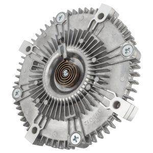 BOXI Cooling Fan Clutch BX01500032-1