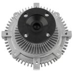 BX01500032-1-3